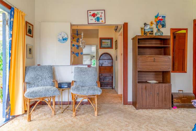 18 Wainui Road Raglan_7