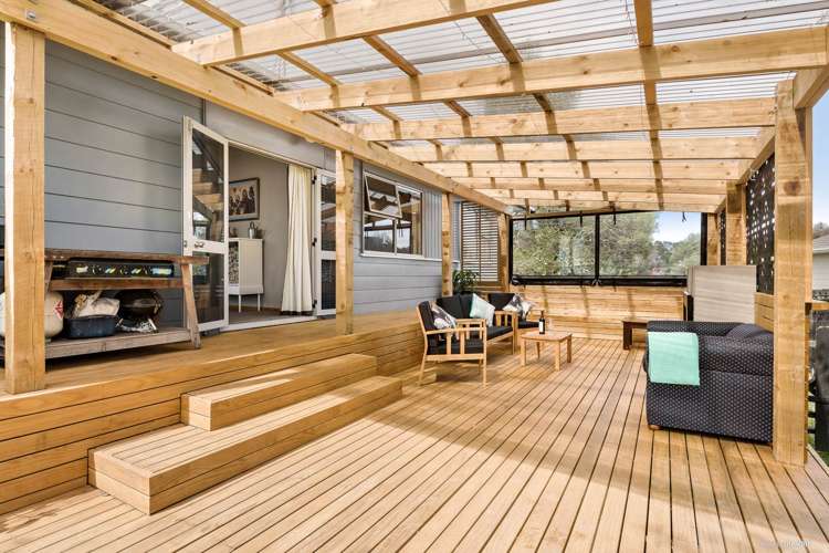 4 Papa Place Birkdale_10