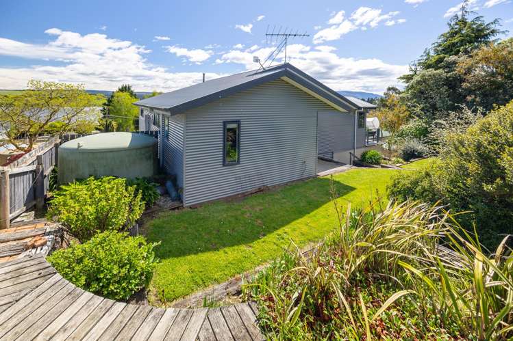 12 Kilgour Street Waihola_23