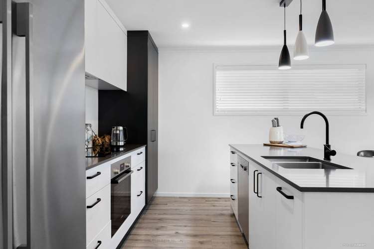 3 Buddle Road Paerata_9