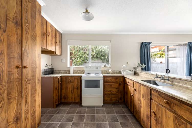 42b Hutcheson Street Mayfield_3