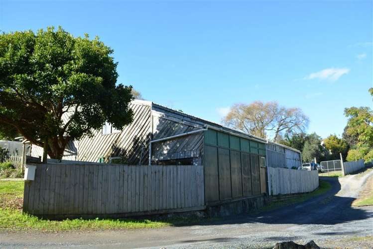 2 Garden Court Haruru_8