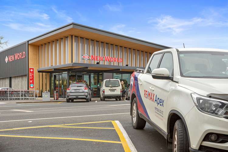 11 Pourewa Street Te Kauwhata_5