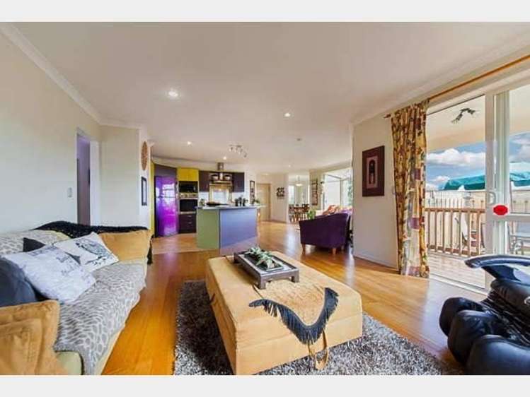31 Roy Maloney Drive Henderson_12