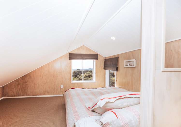 66 Leask Bay Road Stewart Island_17