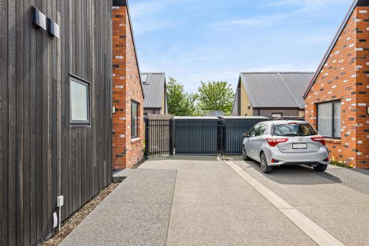 4/19 Rutherford Street Woolston_16