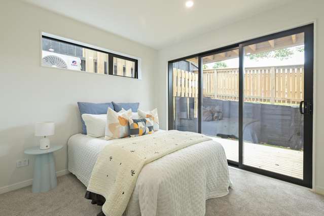 15A Lavery Place Sunnynook_4