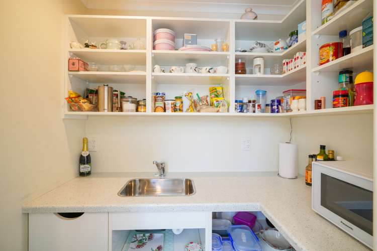 64 Glenroy Park Drive Waikiwi_6