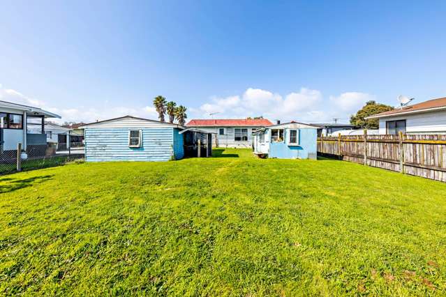 4 Atkinson Avenue Papatoetoe_2