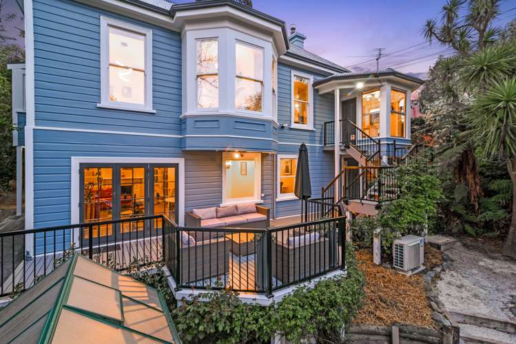 45 Littlebourne Road Roslyn_21