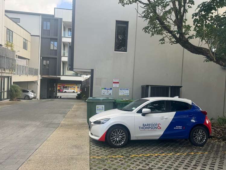 301/1904 Great North Road Avondale_14