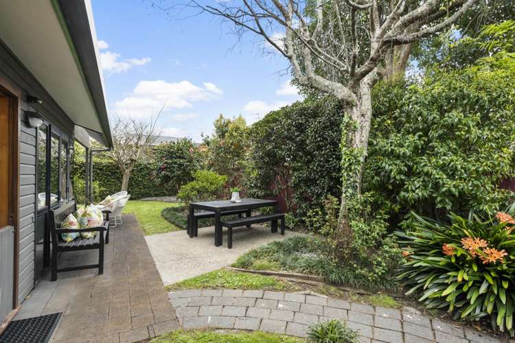 6a King Edward Avenue Epsom_9