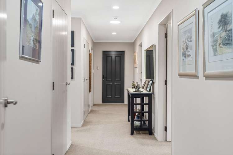 40 Sussex Street Masterton_8