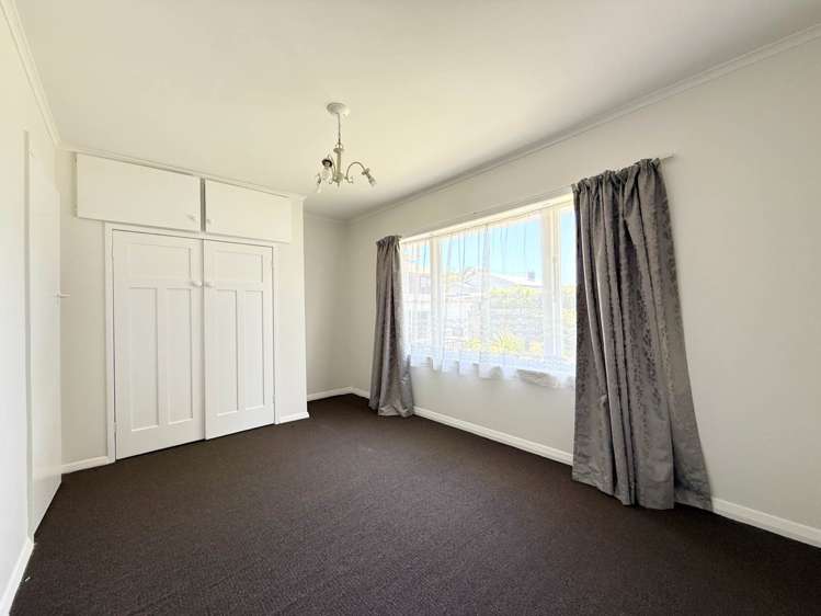 1/31A Abbotts Way Remuera_7