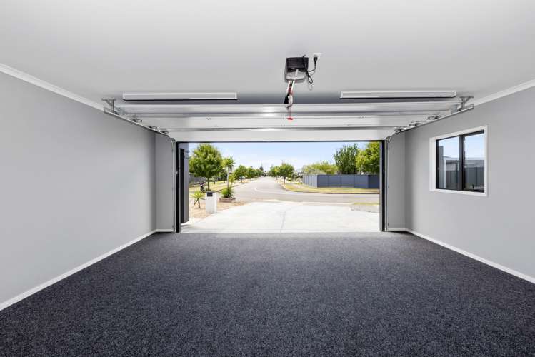 85 Squire Drive Awatoto_16