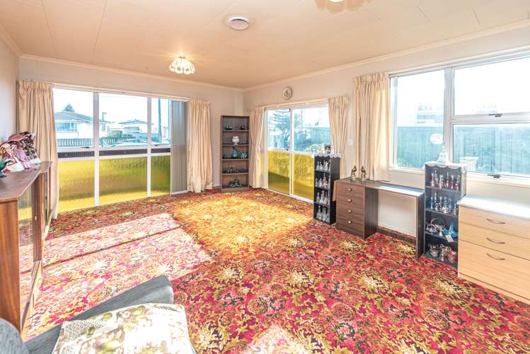 14 Hood Street Castlecliff_17