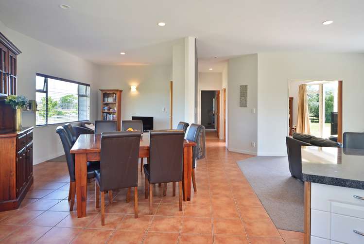 17 Southey Road Opaki_8