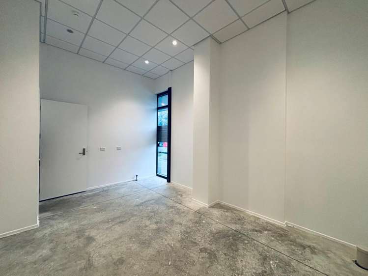 6/12 Vernon Drive Lincoln_3