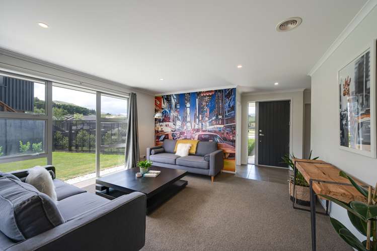 42 Stalker Road Lower Shotover_12