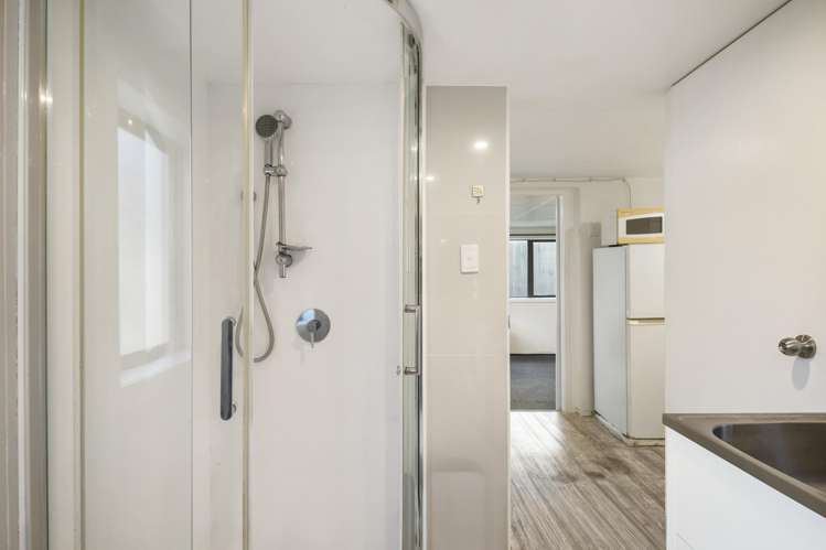 86 Willerton Avenue New Lynn_14
