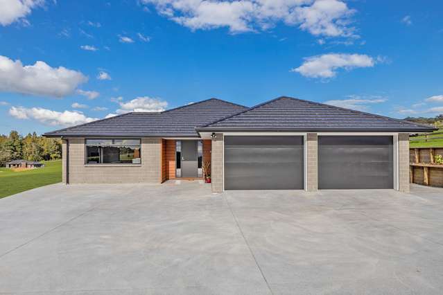 117 Karanui Road Kamo_3