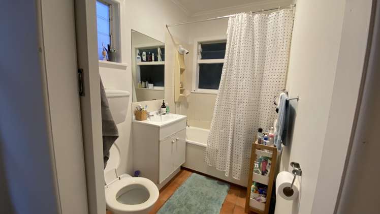 1/69 Paice Avenue Sandringham_5