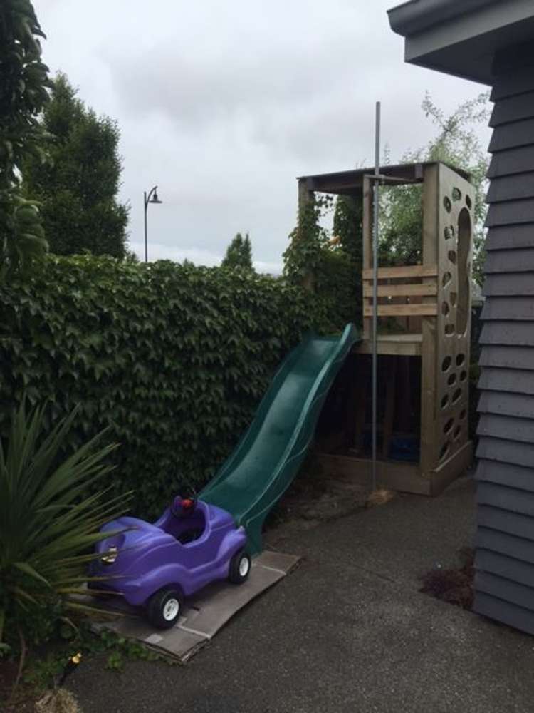 4 Cridland Place Halswell_11