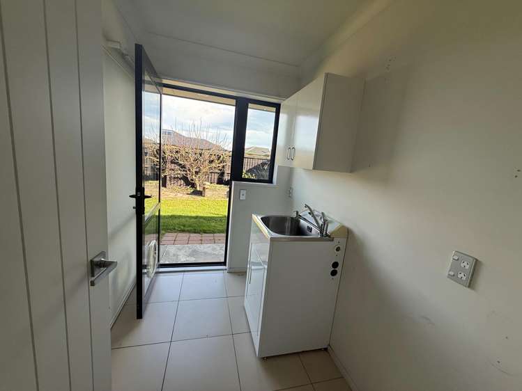 64 Fairfield Way Rolleston_8