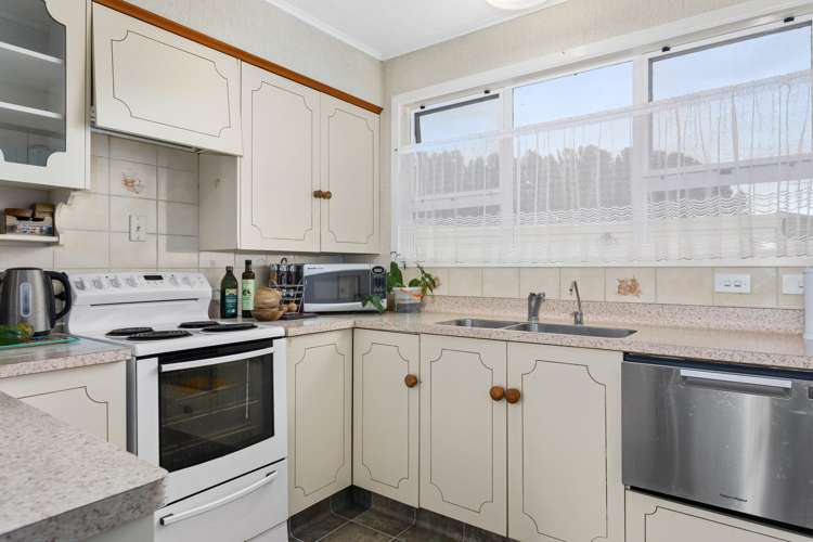 142 College Road Edgecumbe_6