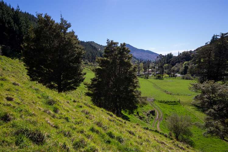 312 Lud Valley Road Hira_25