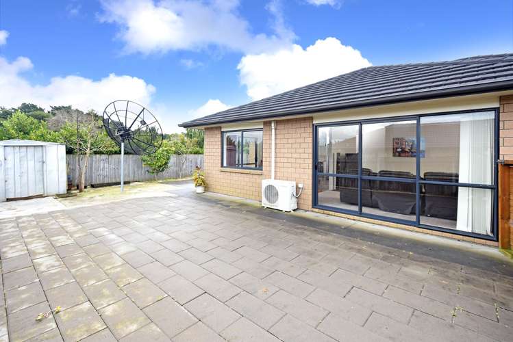 10 Goh Place Manurewa_2