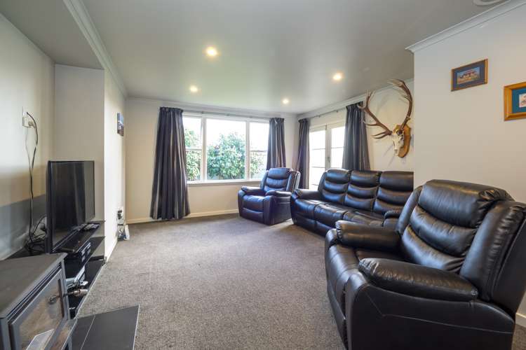 22 Cross Street Allenton_5