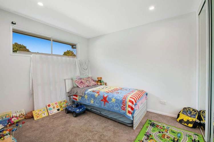 16A Stanley Road Glenfield_9