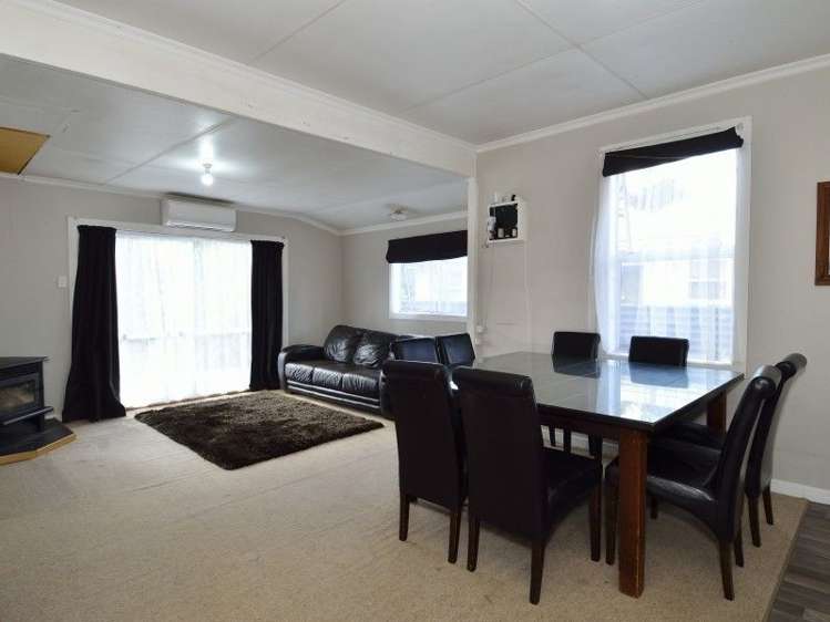 76 Atkinson Street Mangapapa_4