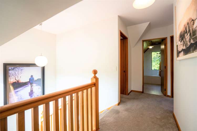 15 Robin Lane Saint Leonards_15