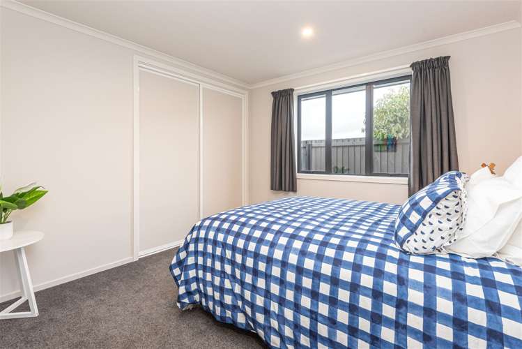 40 Luxembourg Crescent Halswell_16