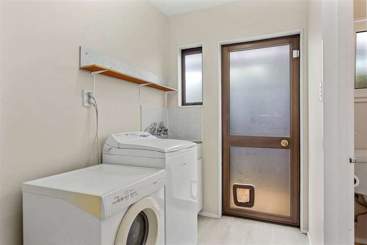 12 East Belt Rangiora_9