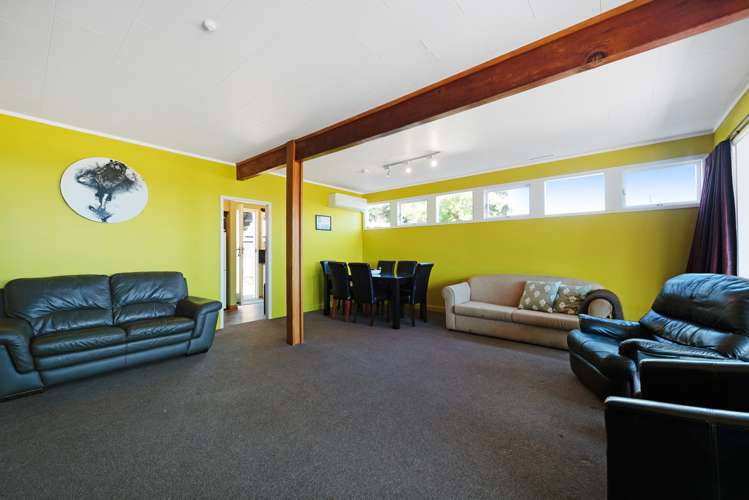 104 Marine Parade Paraparaumu Beach_19
