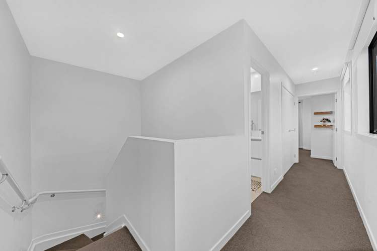 101 Tahere Road Flat Bush_13