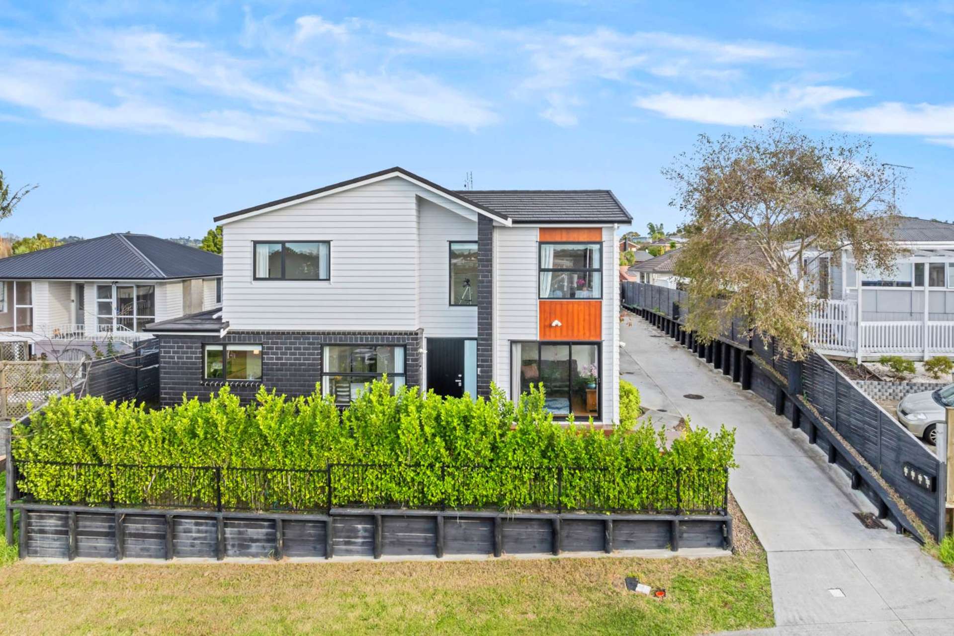 49a Andrew Road Howick_0