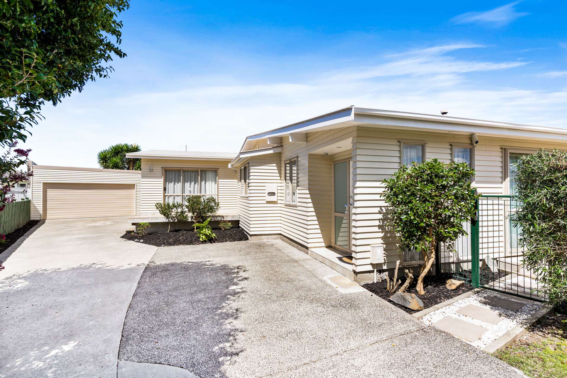 34 Tatariki Street Rosehill_0