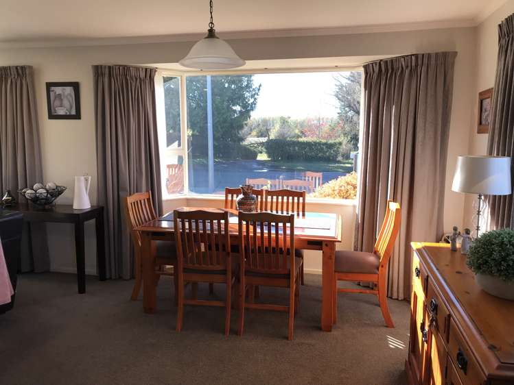 33 Buckleys Terrace Tinwald_9