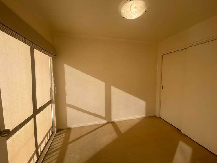 19/120 Beach Haven Road Beach Haven_9