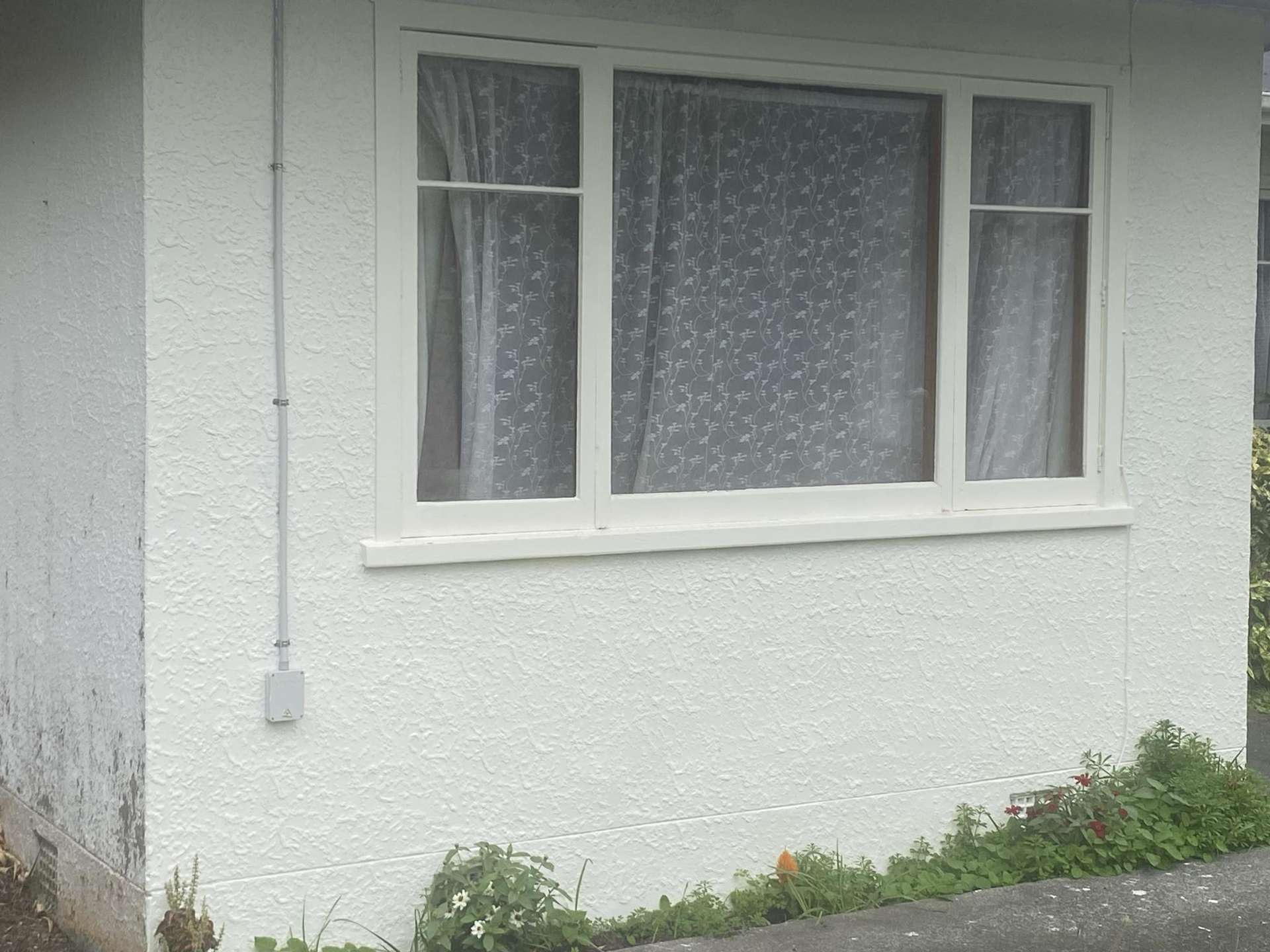 Address withheld Sanson_0