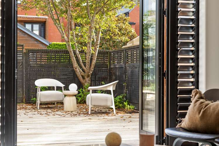 10 Meteor Road Hobsonville_25