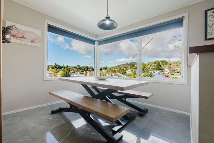 16a Edward Street Te Kuiti_13