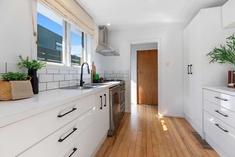 37a Maranui Street Mount Maunganui_8