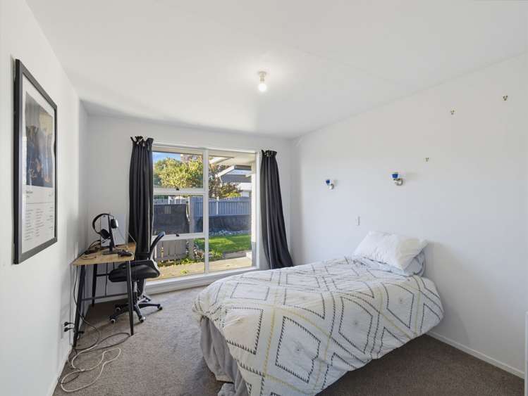 1/71B Conway Street Somerfield_12