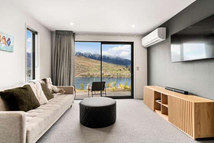 49B Highview Terrace Queenstown_14