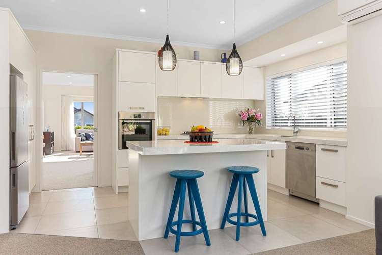 31 Madison Terrace Silverdale_1